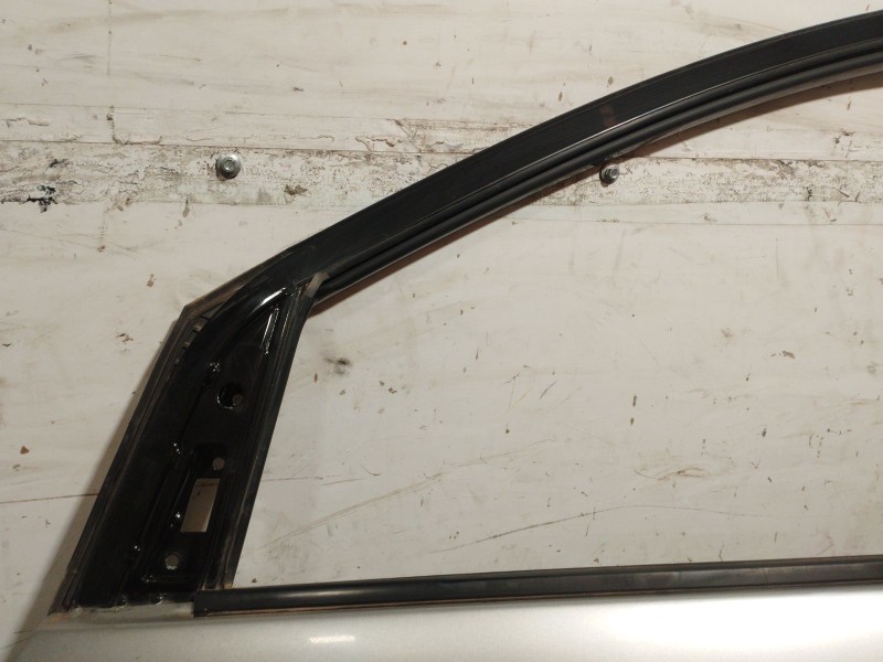 Recambio de puerta delantera izquierda para subaru tribeca (b9) 3.0 (wxe) referencia OEM IAM   