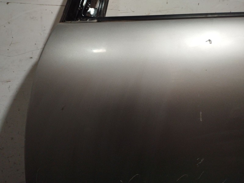 Recambio de puerta delantera izquierda para subaru tribeca (b9) 3.0 (wxe) referencia OEM IAM   