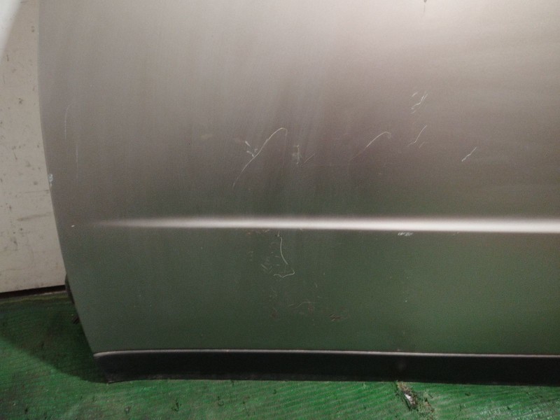 Recambio de puerta delantera izquierda para subaru tribeca (b9) 3.0 (wxe) referencia OEM IAM   