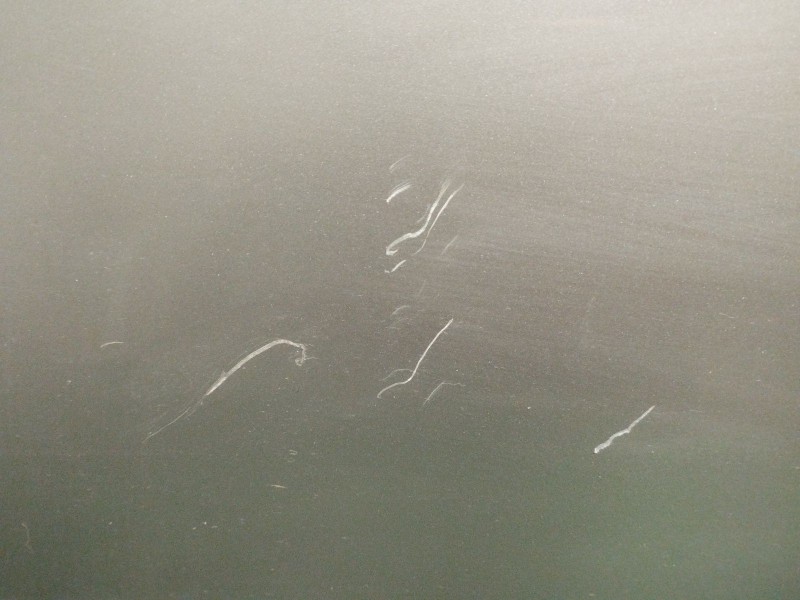 Recambio de puerta delantera izquierda para subaru tribeca (b9) 3.0 (wxe) referencia OEM IAM   