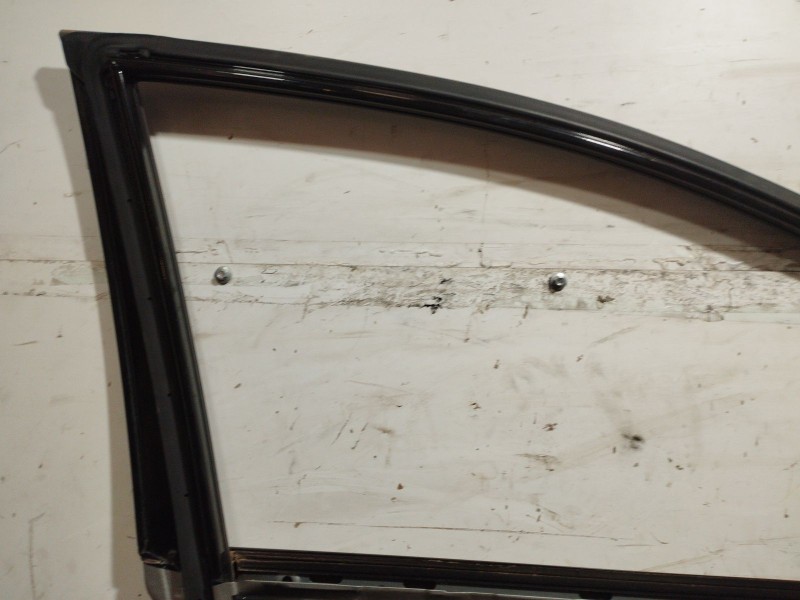 Recambio de puerta delantera izquierda para subaru tribeca (b9) 3.0 (wxe) referencia OEM IAM   