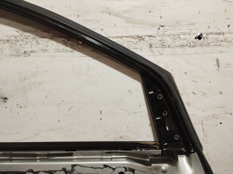 Recambio de puerta delantera izquierda para subaru tribeca (b9) 3.0 (wxe) referencia OEM IAM   