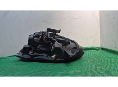 Recambio de faro derecho para subaru tribeca (b9) 3.0 (wxe) referencia OEM IAM    2