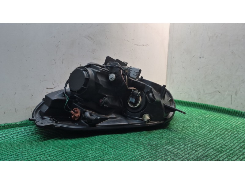 Recambio de faro derecho para subaru tribeca (b9) 3.0 (wxe) referencia OEM IAM   