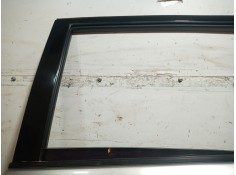 Recambio de puerta trasera izquierda para subaru tribeca (b9) 3.0 (wxe) referencia OEM IAM    2