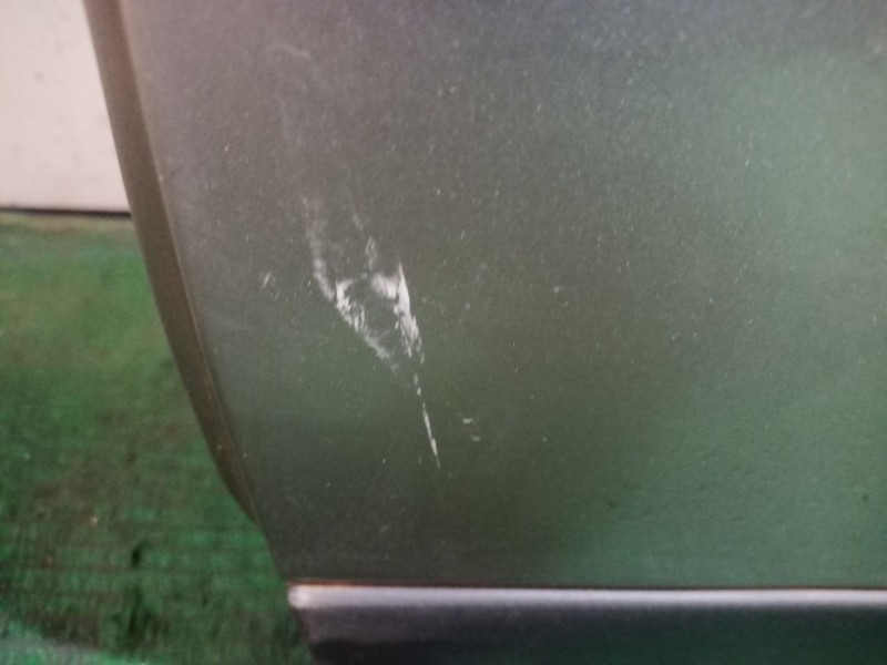 Recambio de puerta trasera izquierda para subaru tribeca (b9) 3.0 (wxe) referencia OEM IAM   