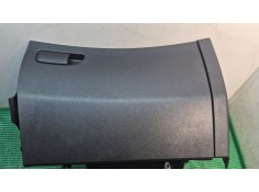 Recambio de guantera para honda civic viii hatchback (fn, fk) 1.8 (fn1, fk2) referencia OEM IAM   