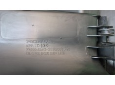 Recambio de guantera para honda civic viii hatchback (fn, fk) 1.8 (fn1, fk2) referencia OEM IAM    2