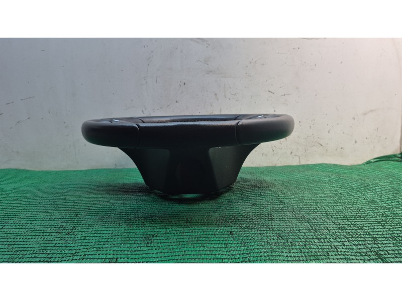 Recambio de volante para opel astra k (b16) 1.6 cdti (68) referencia OEM IAM   