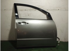 Recambio de puerta delantera derecha para subaru tribeca (b9) 3.0 (wxe) referencia OEM IAM   
