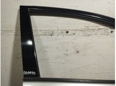 Recambio de puerta delantera derecha para subaru tribeca (b9) 3.0 (wxe) referencia OEM IAM    2