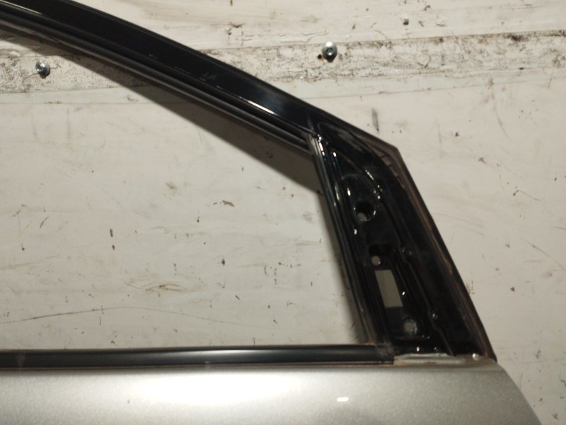 Recambio de puerta delantera derecha para subaru tribeca (b9) 3.0 (wxe) referencia OEM IAM   