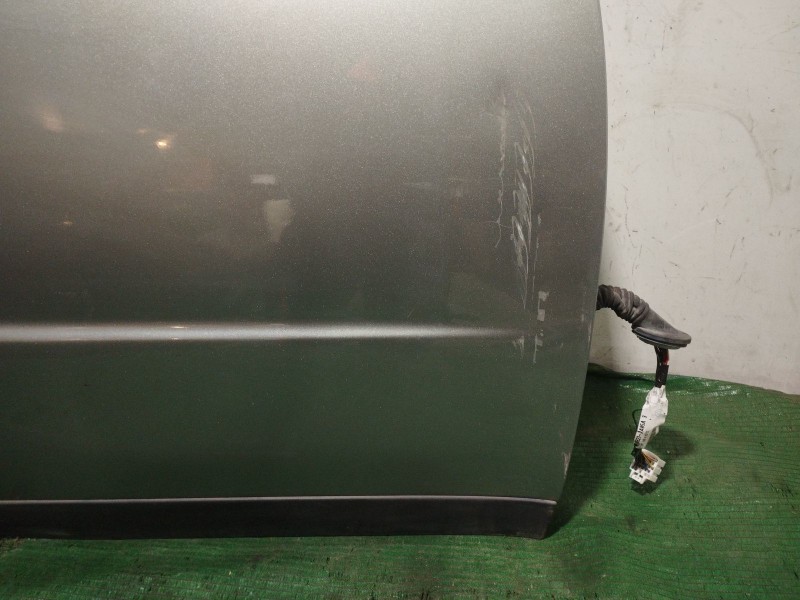 Recambio de puerta delantera derecha para subaru tribeca (b9) 3.0 (wxe) referencia OEM IAM   