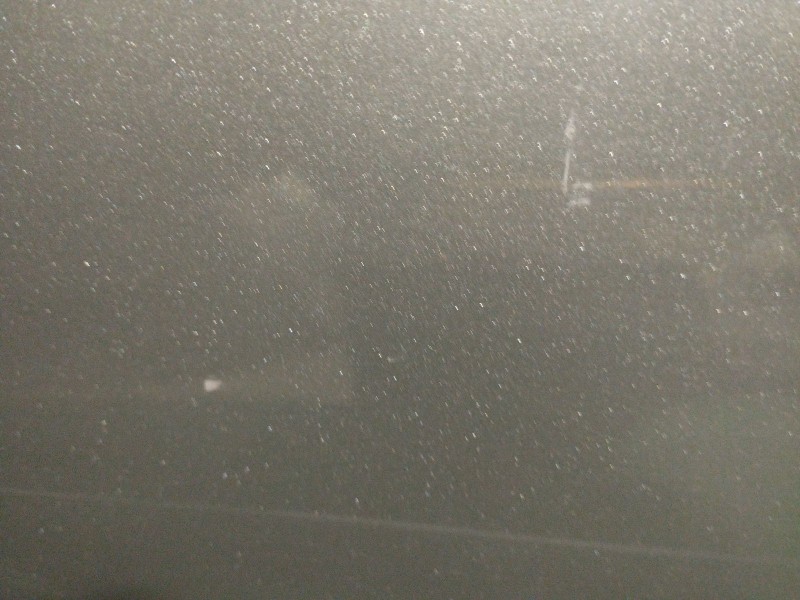 Recambio de puerta delantera derecha para subaru tribeca (b9) 3.0 (wxe) referencia OEM IAM   