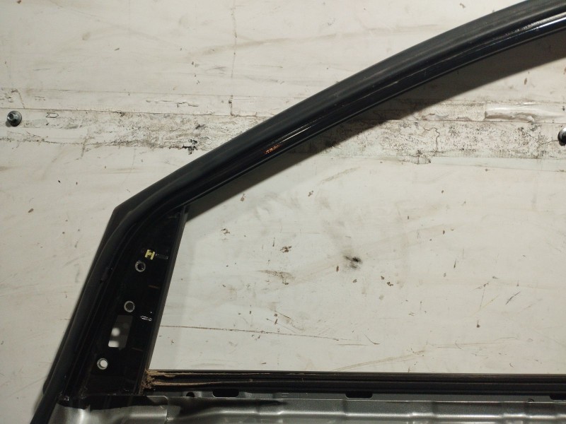 Recambio de puerta delantera derecha para subaru tribeca (b9) 3.0 (wxe) referencia OEM IAM   