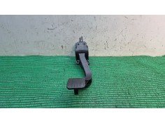 Recambio de pedal acelerador para peugeot 5008 ii (mc_, mj_, mr_, m4_) 1.6 bluehdi 120 referencia OEM IAM   