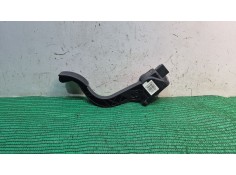 Recambio de pedal acelerador para peugeot 5008 ii (mc_, mj_, mr_, m4_) 1.6 bluehdi 120 referencia OEM IAM    2