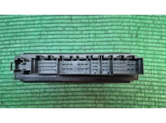 Recambio de modulo confort para porsche cayenne (9pa) turbo 4.5 referencia OEM IAM    2