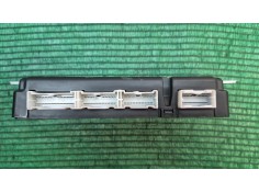 Recambio de modulo electronico para hyundai ix35 (lm, el, elh) 1.6 referencia OEM IAM    2