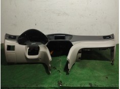 Recambio de salpicadero para subaru tribeca (b9) 3.0 (wxe) referencia OEM IAM   