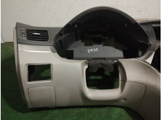 Recambio de salpicadero para subaru tribeca (b9) 3.0 (wxe) referencia OEM IAM    2
