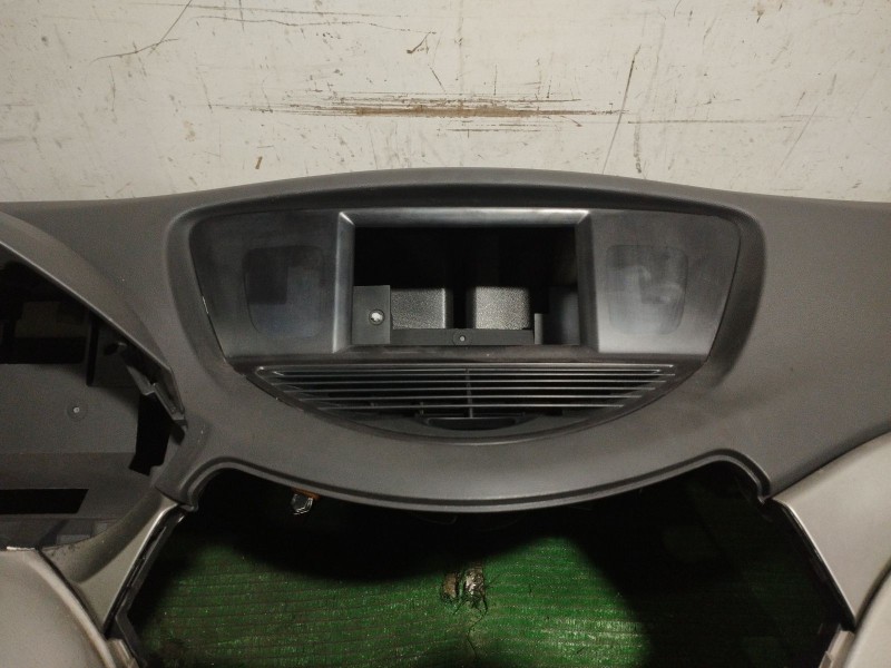 Recambio de salpicadero para subaru tribeca (b9) 3.0 (wxe) referencia OEM IAM   