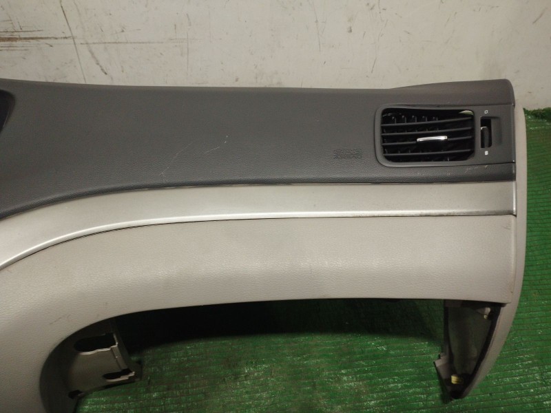 Recambio de salpicadero para subaru tribeca (b9) 3.0 (wxe) referencia OEM IAM   