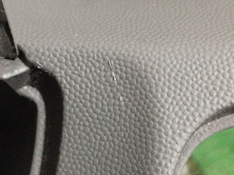 Recambio de salpicadero para subaru tribeca (b9) 3.0 (wxe) referencia OEM IAM   