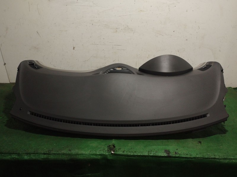 Recambio de salpicadero para subaru tribeca (b9) 3.0 (wxe) referencia OEM IAM   