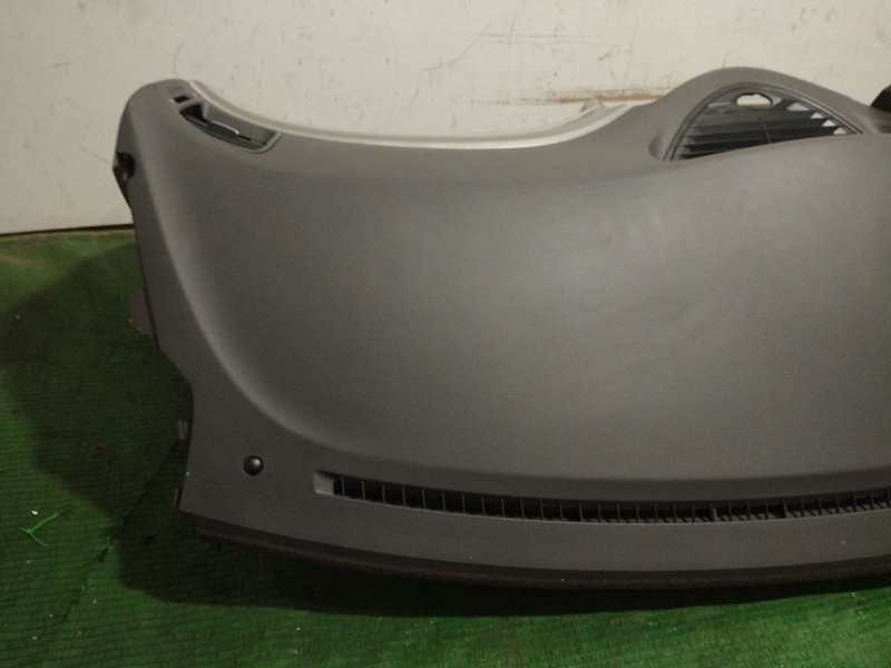 Recambio de salpicadero para subaru tribeca (b9) 3.0 (wxe) referencia OEM IAM   