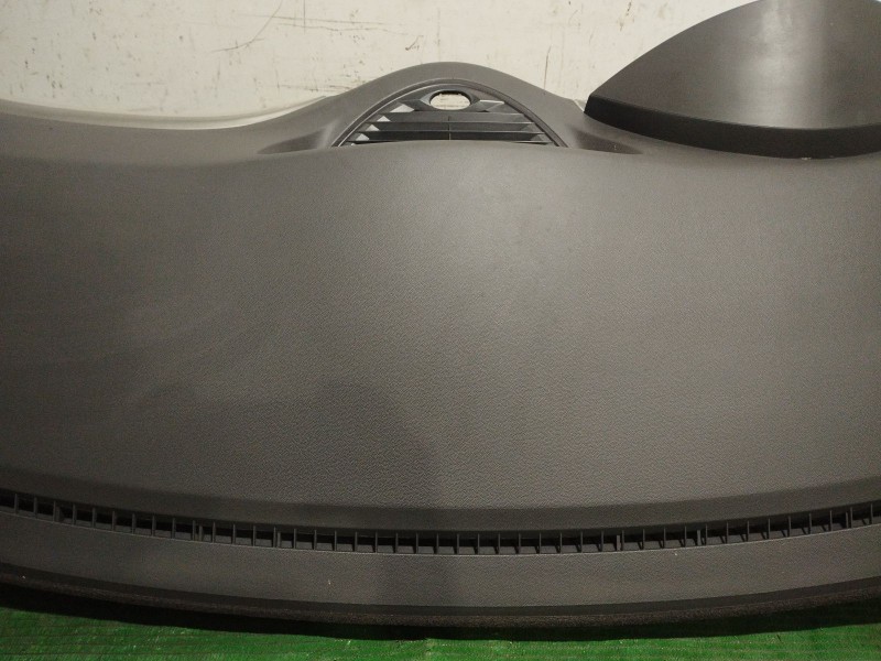 Recambio de salpicadero para subaru tribeca (b9) 3.0 (wxe) referencia OEM IAM   