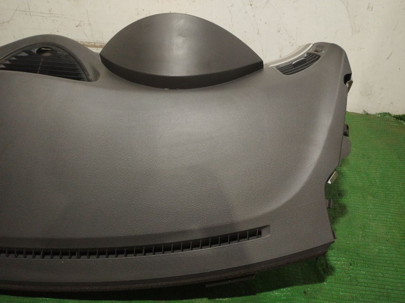 Recambio de salpicadero para subaru tribeca (b9) 3.0 (wxe) referencia OEM IAM   