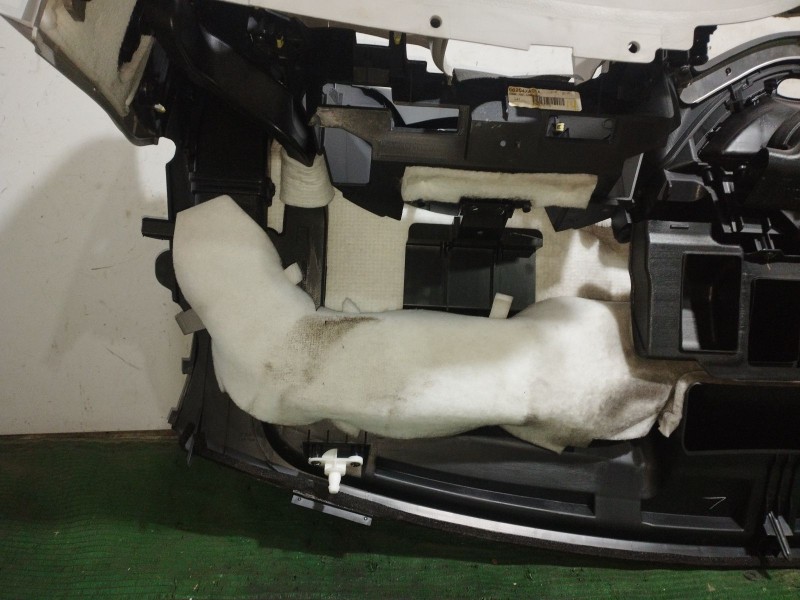 Recambio de salpicadero para subaru tribeca (b9) 3.0 (wxe) referencia OEM IAM   