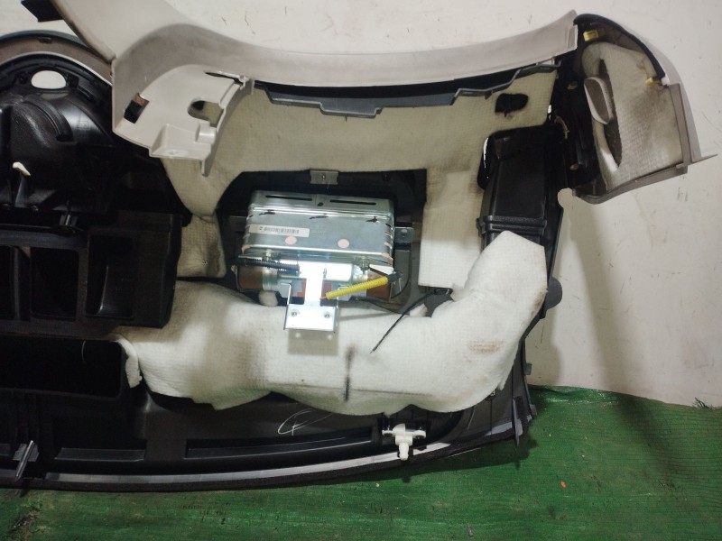 Recambio de salpicadero para subaru tribeca (b9) 3.0 (wxe) referencia OEM IAM   