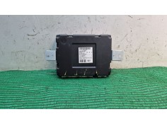Recambio de modulo electronico para hyundai ix35 (lm, el, elh) 1.6 referencia OEM IAM   