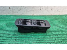 Recambio de mando elevalunas delantero izquierdo para porsche cayenne (9pa) turbo 4.5 referencia OEM IAM 7L5959857A 7L5959857A 0 2