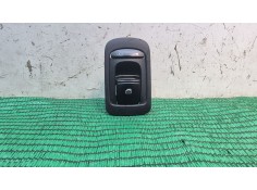 Recambio de mando elevalunas trasero izquierdo para porsche cayenne (9pa) turbo 4.5 referencia OEM IAM   
