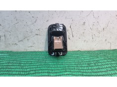 Recambio de mando elevalunas trasero izquierdo para porsche cayenne (9pa) turbo 4.5 referencia OEM IAM    2