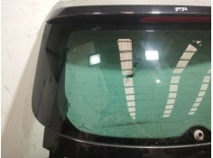 Recambio de porton trasero para volkswagen tiguan (5n_) 2.0 tdi referencia OEM IAM    2