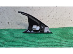 Recambio de mando retrovisor para porsche cayenne (9pa) turbo 4.5 referencia OEM IAM    2