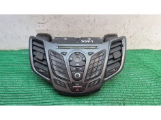 Recambio de mando multifuncion para ford fiesta vi (cb1, ccn) 1.25 referencia OEM IAM   