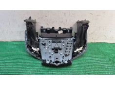 Recambio de mando multifuncion para ford fiesta vi (cb1, ccn) 1.25 referencia OEM IAM    2