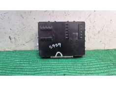 Recambio de modulo electronico para kia cee´d sportswagon (jd) 1.6 crdi 128 referencia OEM IAM 116RA000385 116RA000385 116RA0003