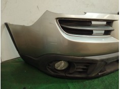 Recambio de paragolpes delantero para subaru tribeca (b9) 3.0 (wxe) referencia OEM IAM    2