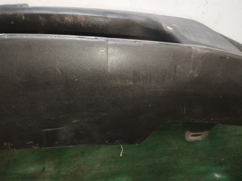 Recambio de paragolpes delantero para subaru tribeca (b9) 3.0 (wxe) referencia OEM IAM   