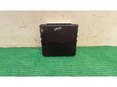 Recambio de modulo electronico para kia cee´d sportswagon (jd) 1.6 crdi 128 referencia OEM IAM 95480A2200 95480A2200 95480A2200