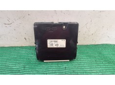 Recambio de modulo electronico para kia cee´d sportswagon (jd) 1.6 crdi 128 referencia OEM IAM 95480A2200 95480A2200 95480A2200 2