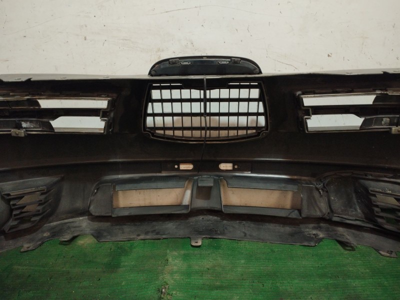 Recambio de paragolpes delantero para subaru tribeca (b9) 3.0 (wxe) referencia OEM IAM   