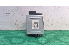 Recambio de modulo electronico para kia cee´d sportswagon (jd) 1.6 crdi 128 referencia OEM IAM   