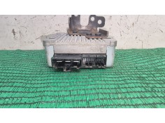 Recambio de modulo electronico para kia cee´d sportswagon (jd) 1.6 crdi 128 referencia OEM IAM    2